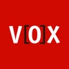 voxpopuli.kz voxpopuli.kz