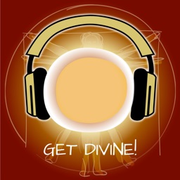 Get Divine! Unveil Your Divinity by Hypnosis