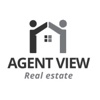 Agent View Real Estate