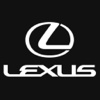RRG_Lexus
