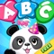 Lola's ABC Party FREE - Learn to Read