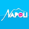 App Napoli