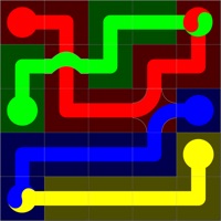 Aha Link Color: ALL pour PC