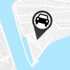 LSPark - Trouvez votre place de parking aux Sables d'Olonne