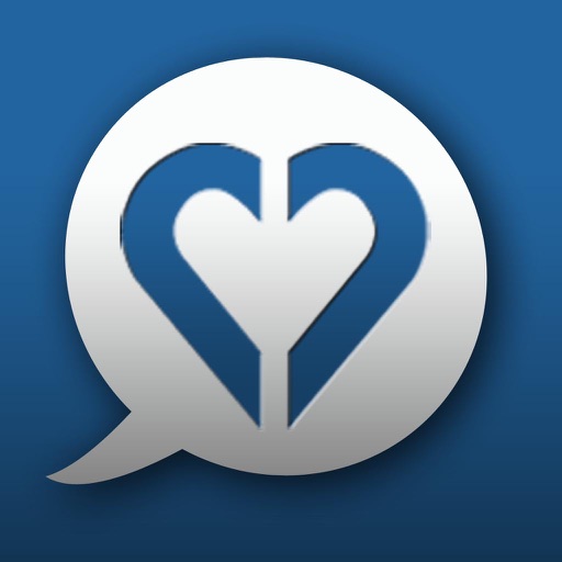 SpeedDate: Real Dates, Real Time iOS App