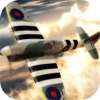 Aerial Modern Jet Fighter Air Combat  - To Defend Your Nation Strike Fighters