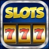 Ace Lucky Jackpot Slots - FREE Slots Game