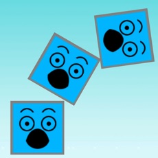 Activities of Shapes building 2