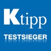 K-Tipp Testsieger