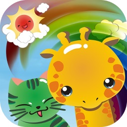 Animal Mania Pro