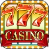 ``` Amazing Ultimate Big Win Slots 777 Casino HD