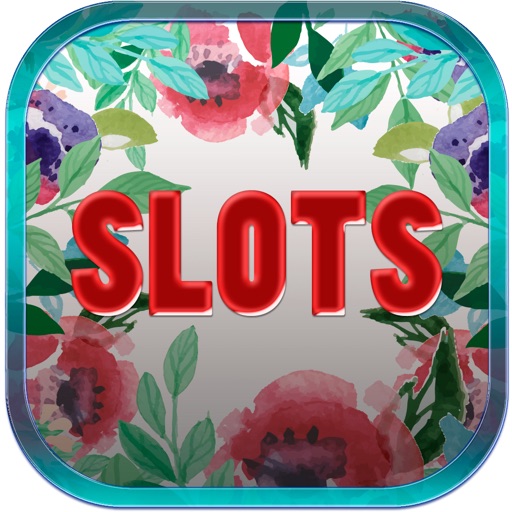 Animal Garden Slots - FREE Casino Machine For Test Your Lucky icon