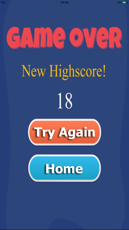 Middle School Math - 1st, 2nd, 3rd, 4th and 5th Grade Elementary & Primary Math Game