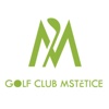 Golf Club Mstětice