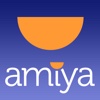 Amiya for iPhone