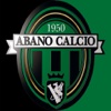 Abano Calcio