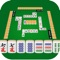 Mahjong pico!