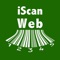 Icon iScan - Scan Barcodes to Web