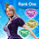 #1 Princess Puzzle Games - Play dress up salon in the palace for free makeovers and gummy candy