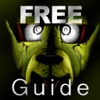 Free Cheats Guide for Five Nights at Freddy’s-3 and 2,1