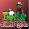 Doka Radio