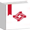 Cent m-Passbook Cent m-Passbook