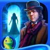 Haunted Hotel: Ancient Bane - A Ghostly Hidden Object Game