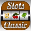 ``` Relax and Play - Classic Slots Machines FREE