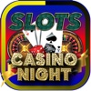 AAA Golden Gambler Casino Free Slots - JackPot Edition