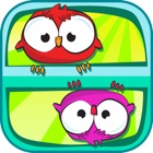 Top 20 Games Apps Like Bird Jump Jump - Best Alternatives
