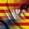 Catalunya Països Baixos Sentències Català holandès Audio