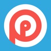 opop - instant anonymous photo sharing network