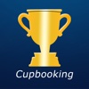 Cupbooking