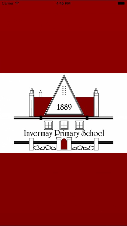 Invermay Primary School - Skoolbag