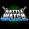 Battle_watch