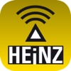 HEiNZ-Magazin