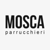 Mosca