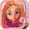 Craze Mary - FREE Slots & Casino