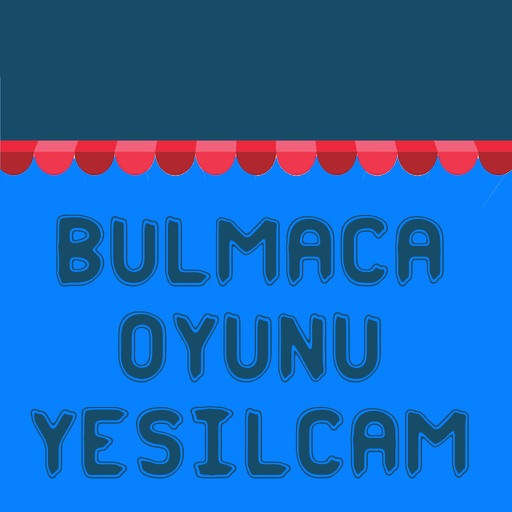 Bulmaca Oyunu Yeşilçam - Eski Türk Sinemalar Ünlü Oyuncular Yönetmen ve  Yönetmenler Icon