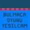 Bulmaca Oyunu Yeşilçam - Eski Türk Sinemalar Ünlü Oyuncular Yönetmen ve  Yönetmenler