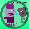 Kids Dentist Game Chowder Editor