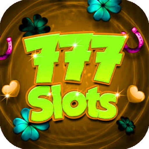 A Vip-casino Slots Machines icon