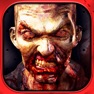 Get GUN ZOMBIE for iOS, iPhone, iPad Aso Report
