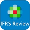 IFRS Review
