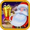 Santa's Star Adventure Slots Craze - Free Las Vegas Spins Casino Game!