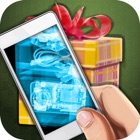 Top 40 Entertainment Apps Like Simulator X-Ray Gift - Best Alternatives