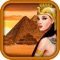 Xtreme Slots Clash of Pharaoh's Last Empire Pro Kings Casino Slot Machines