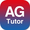 Alveolar Gas Tutor