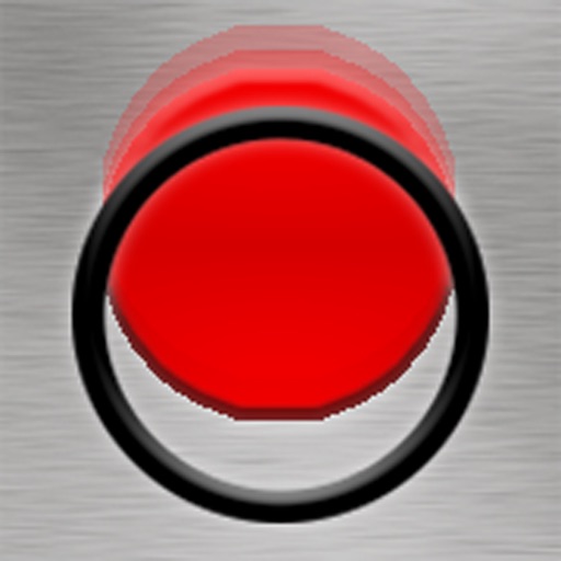 Tap The Ball - One Row icon