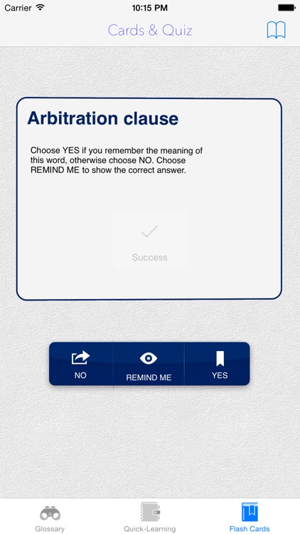 Shipping Terms Glossary & Quicking-Learning Flashcard: Latest facts sheet and definition with video illustrations